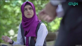 College Gate - Episode 12